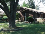 1036 Lehnertz Ave Aurora, IL 60505 - Image 1736853