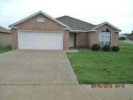 1214 E Glendale Ln Rogers, AR 72758 - Image 1736856