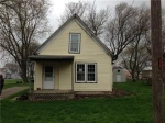 805 Pine Street Delavan, IL 61734 - Image 1736848