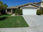 15549 Firerock Ln Moreno Valley, CA 92555 - Image 1736800