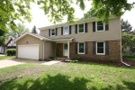 1035 Cedar Crest Dr Crystal Lake, IL 60014 - Image 1736852