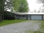 Road 1037 Oakwood, OH 45873 - Image 1736837