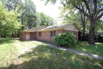 2210 STOUT ST Conway, AR 72032 - Image 1736857