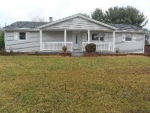 179 Lawson Rd Martinsville, VA 24112 - Image 1736865