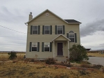 425 East 100 North Meadow, UT 84644 - Image 1736896