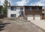 4235 Scotch Pine Dr Colorado Springs, CO 80920 - Image 1736940