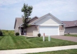 7382 Kahler Cir NE Albertville, MN 55301 - Image 1736921