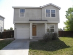 4401 W Kenyon Ave Denver, CO 80236 - Image 1736939