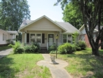 308 ROLAND AVENUE Jackson, TN 38301 - Image 1736961