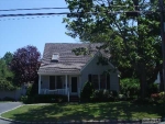 439 3rd Ave Bayport, NY 11705 - Image 1736943