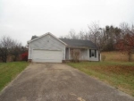 585 Sherwood Dr Grayson, KY 41143 - Image 1736972