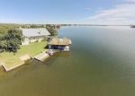 215 No Return Horseshoe Bay, TX 78657 - Image 1736997