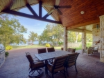 5100 W Hwy 2147 Horseshoe Bay, TX 78657 - Image 1736996