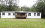 80510 Father Francis Rd Bush, LA 70431 - Image 1736901