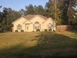 79062 A Slade Road Bush, LA 70431 - Image 1736902