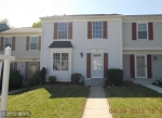 3737 Stepping Stone Ln Burtonsville, MD 20866 - Image 1736919