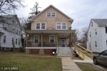 3902 Bateman Ave Baltimore, MD 21216 - Image 1736917