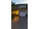 2824 SW 127 AV # 2824 Hollywood, FL 33027 - Image 1736946