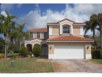 3801 SW 165TH TE Hollywood, FL 33027 - Image 1736945