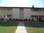 6109 N 12th St Unit 7 Phoenix, AZ 85014 - Image 1736985