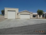 134 Nelson Ln Lake Havasu City, AZ 86403 - Image 1736984