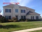 6671 Rutherford Dr Macungie, PA 18062 - Image 1736908