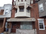 3052 Aramingo Ave Philadelphia, PA 19134 - Image 1736979