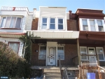 4912 N Smedley St Philadelphia, PA 19141 - Image 1736911