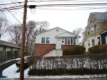 1643 Ferndale Ave Abington, PA 19001 - Image 1736976