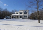 2851 Yellowstone Dr Effort, PA 18330 - Image 1736906