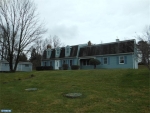 326 Hampshire Rd Reading, PA 19608 - Image 1736978