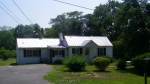 39943 Catoctin Ridge St Paeonian Springs, VA 20129 - Image 1737026