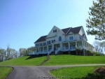 15950 Bridlepath Ln Paeonian Springs, VA 20129 - Image 1737028