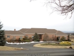 39908 Meadowlark Dr Paeonian Springs, VA 20129 - Image 1737027