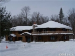 2518 Stillwater Rd Lowville, NY 13367 - Image 1737091