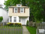 166 Birch Hill Rd Locust Valley, NY 11560 - Image 1737093