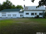 9995 Erie Canal Rd Croghan, NY 13327 - Image 1737090