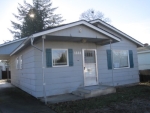 1444 Hobson St Walla Walla, WA 99362 - Image 1737030