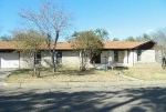 1025 Roswell Street Eagle Pass, TX 78852 - Image 1737040