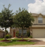 4026 Bentwood Circle Dickinson, TX 77539 - Image 1737034