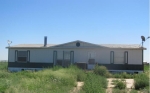 111 E County Rd 5400 Lubbock, TX 79403 - Image 1737037