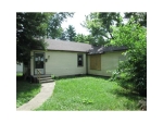 1221 W 37th St Indianapolis, IN 46208 - Image 1737053