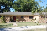 9945 E Bankhead Highway Aledo, TX 76008 - Image 1737031