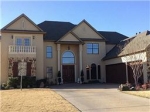 128 Links Ln Aledo, TX 76008 - Image 1737032