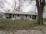 6006 E 153rd Ter Grandview, MO 64030 - Image 1737014