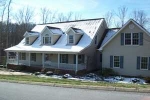 3921 Leaf Pt Kingsport, TN 37663 - Image 1737044