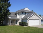 3960 Pepperwood Dr Antioch, TN 37013 - Image 1737098