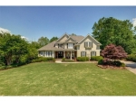 120 Terrace Glen Circle Alpharetta, GA 30004 - Image 1737190