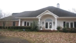 1240 Ford Road Terry, MS 39170 - Image 1737118