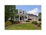 235 Highgrove Drive Fayetteville, GA 30215 - Image 1737189